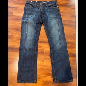 Men’s jeans 33x30